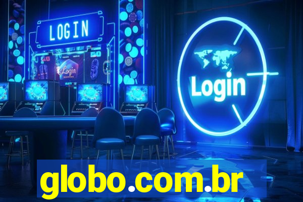 globo.com.br globo.com.br absolutamente sobretudo